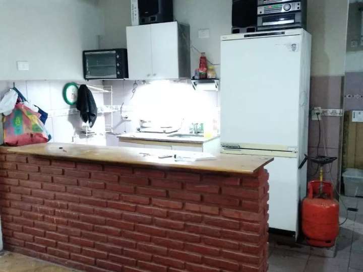 Casa en venta en Carabobo, 2100, Villa Luzuriaga