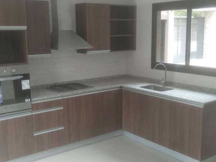 Departamento en venta en Claudio María Joly, 1895, Buenos Aires