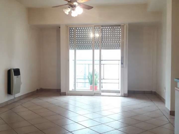 Departamento en venta en Gibraltar, 599, La Tablada