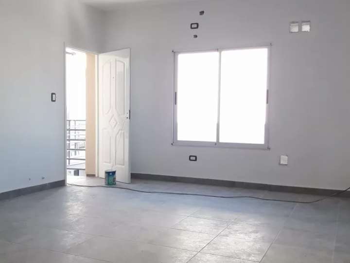 Departamento en venta en Oncativo, 450, Buenos Aires