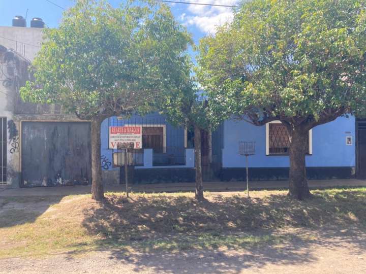 Casa en venta en Santiago del Estero, Buenos Aires