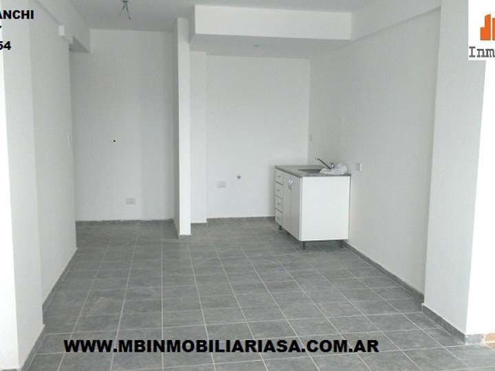 Departamento en venta en Cochabamba, 2297, Ciudad Autónoma de Buenos Aires