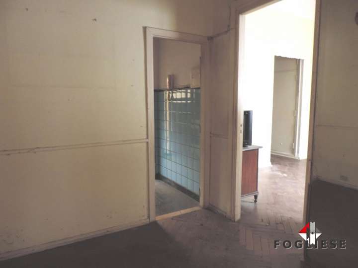 Departamento en venta en Coronel Ramón Lorenzo Falcón, 3999, Ciudad Autónoma de Buenos Aires