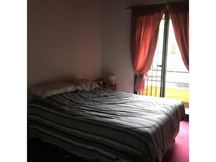 Departamento en venta en Dorrego, Buenos Aires