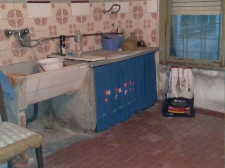 Casa en venta en 133 - Las Camelias, 6925, Loma Hermosa