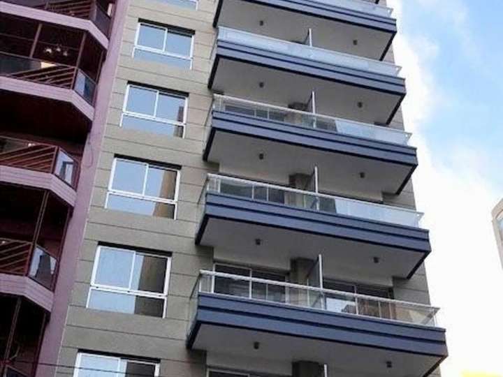 Departamento en venta en Vidal, Ciudad Autónoma de Buenos Aires