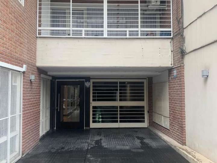 Cochera en venta en Buenos Aires, 1363, Santa Fe