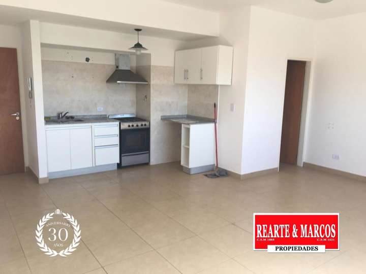 Departamento en venta en Domingo Faustino Sarmiento, 1446, Buenos Aires