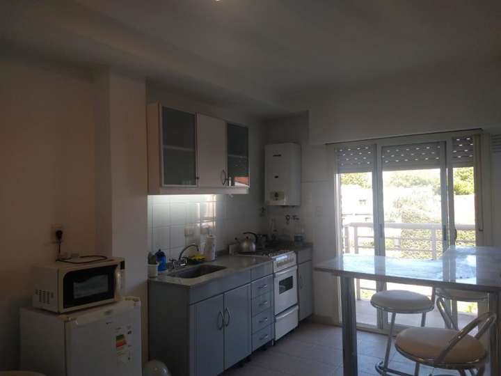 Departamento en venta en Constitución, 2151, San Fernando