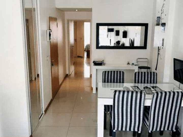 Departamento en venta en Nahuel Huapi, 4852, Ciudad Autónoma de Buenos Aires