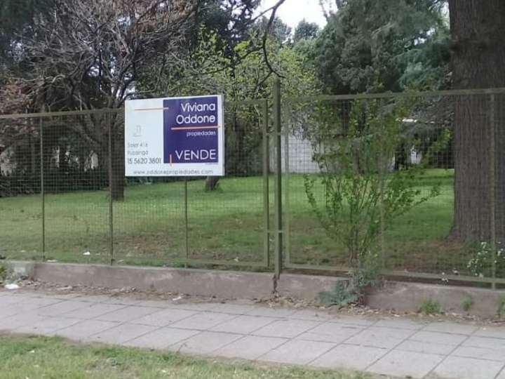 Casa adosada en venta en Avenida Patricios, Pontevedra