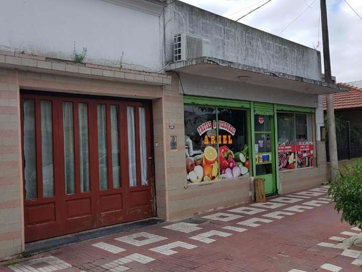 Casa en venta en 51 bis - Almirante Brown, 799, Tres Arroyos