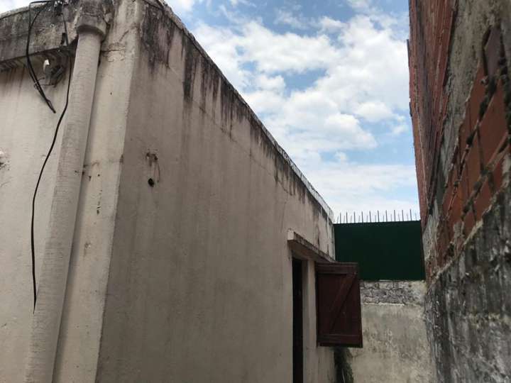 Casa en venta en España, Buenos Aires