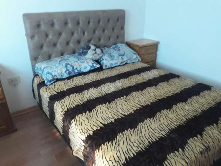 Departamento en venta en 79 - Colegio Militar, 4101, Villa Ballester