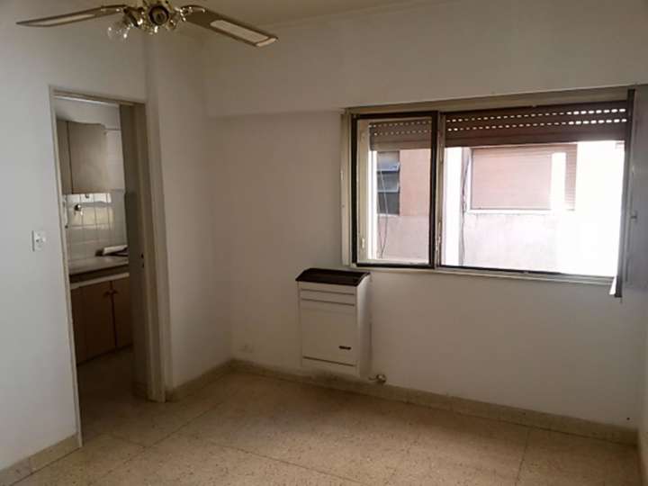 Departamento en venta en Sarmiento, 339, Buenos Aires