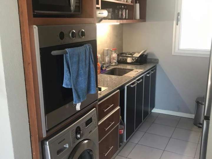 Departamento en venta en Montes de Oca, 2375, Buenos Aires
