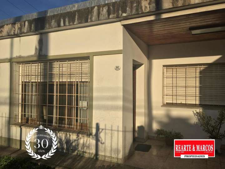 Casa en venta en Rodríguez Peña, 363, Buenos Aires