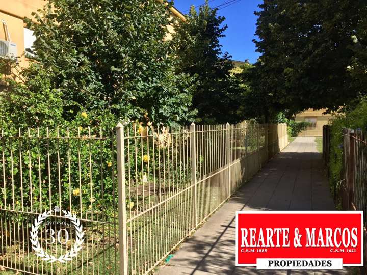 Departamento en venta en Avenida Primera Junta, Buenos Aires