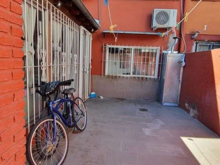 Departamento en venta en Alejandro Sullivan, San Antonio de Padua
