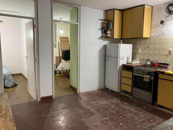 Departamento en venta en José Mármol, Buenos Aires
