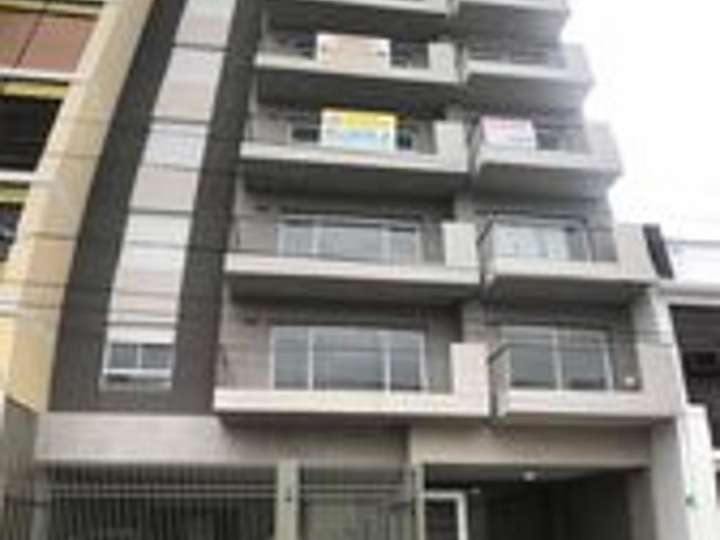 Departamento en venta en 81 - Sarmiento, 1800, General San Martín