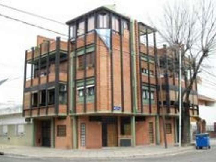 Edificio en venta en Manzanares, 4502, Ciudad de Buenos Aires
