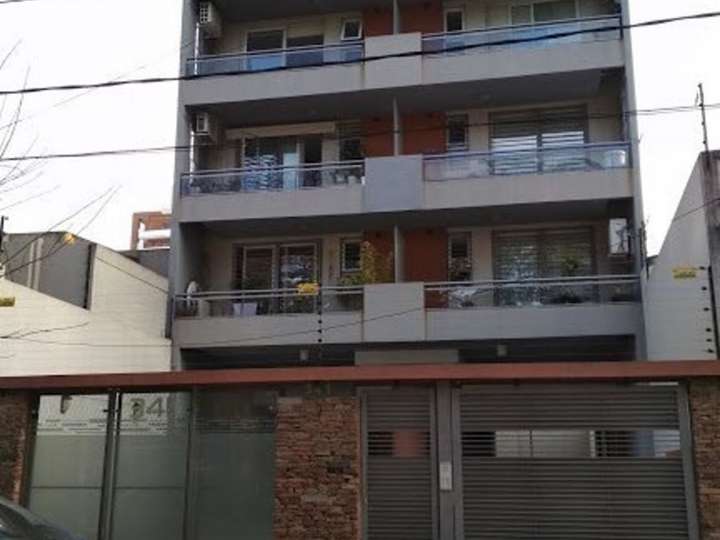 Departamento en venta en Conesa, 334, Buenos Aires