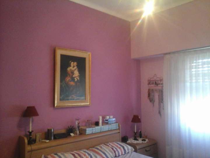 Casa en venta en Intendente Mendiluce, San Antonio de Padua