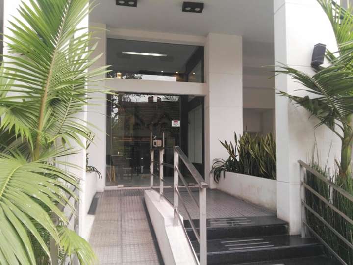 Departamento en venta en Maestro Ángel D'Elía, Muñiz