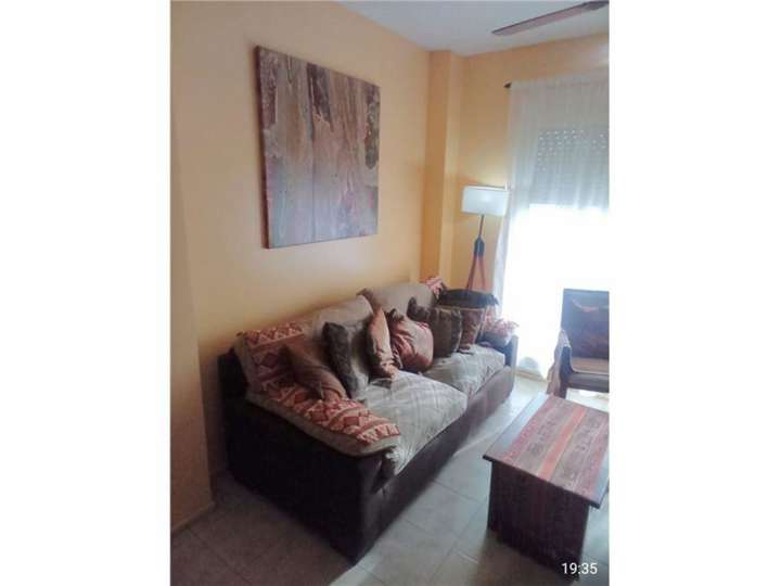 Departamento en venta en Ramallo, 4201, Ciudad Autónoma de Buenos Aires