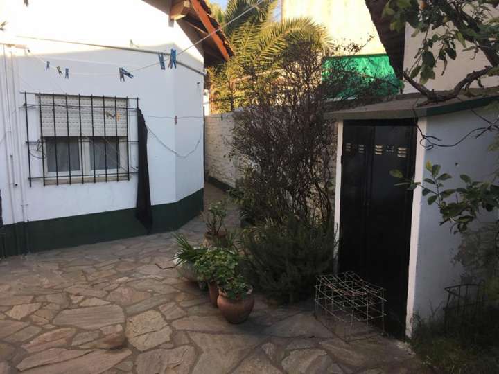 Casa en venta en Las Tres Marías, Buenos Aires