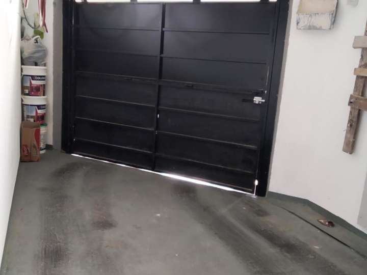 Casa en venta en Garibaldi, 2800, Villa Luzuriaga