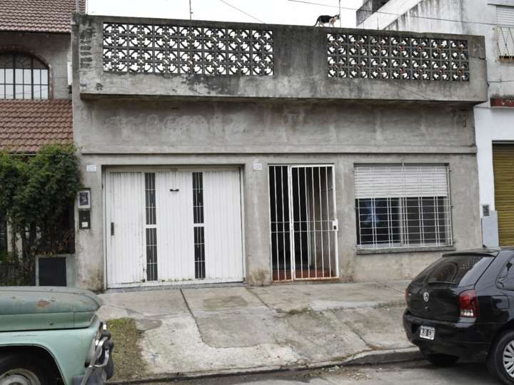 Casa en venta en 97 - San Pedro, 5334, Villa Ballester