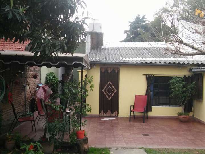 Casa en venta en Río Negro, Bella Vista