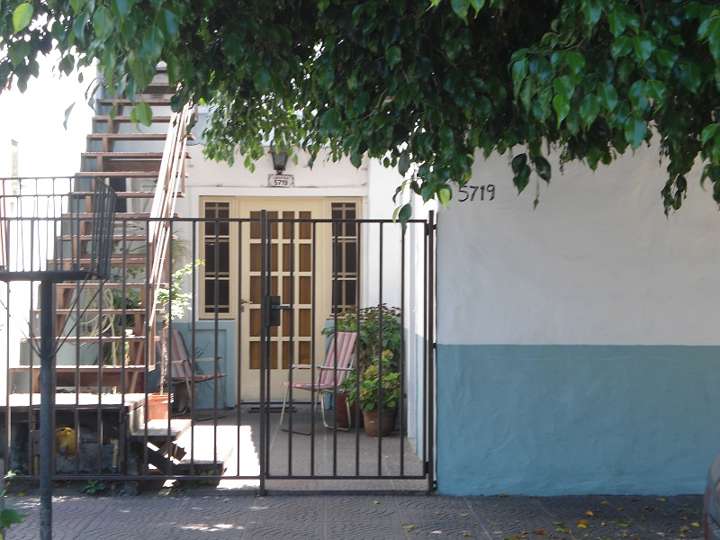 Edificio en venta en 68 - Libertad, 5729, Billinghurst