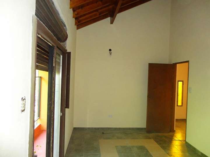 Departamento en venta en Debussy, Hurlingham