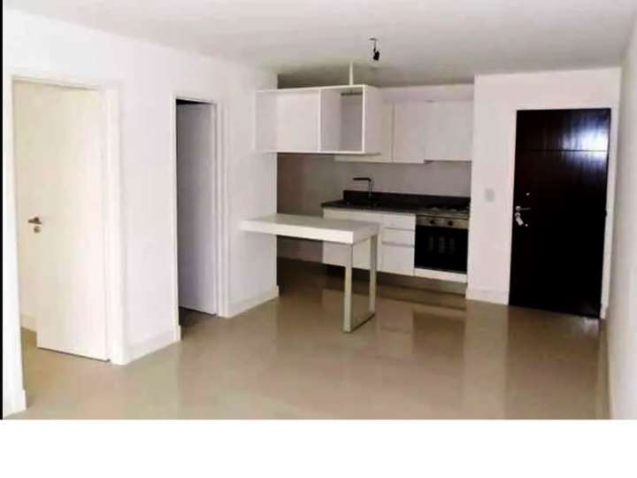 Departamento en venta en Camacuá, 144, Buenos Aires