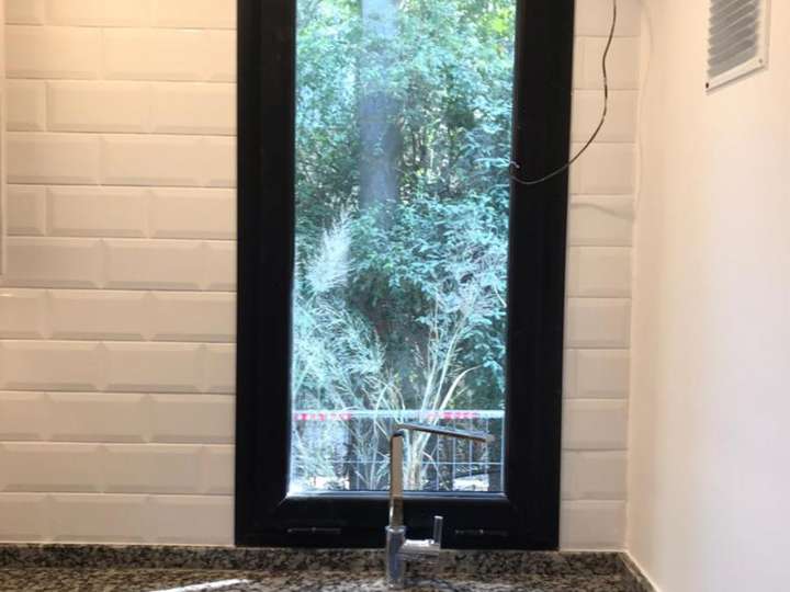 Departamento en venta en Las Madreselvas, Pilar