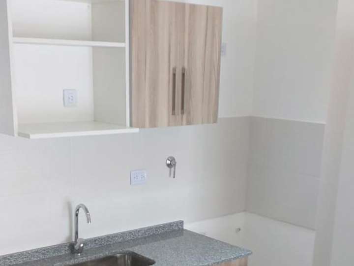 Departamento en venta en Alvear, 1021, Buenos Aires