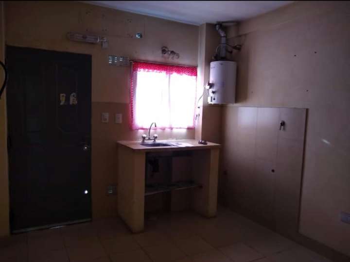 Edificio en venta en Virrey Cisneros, 4502, Buenos Aires