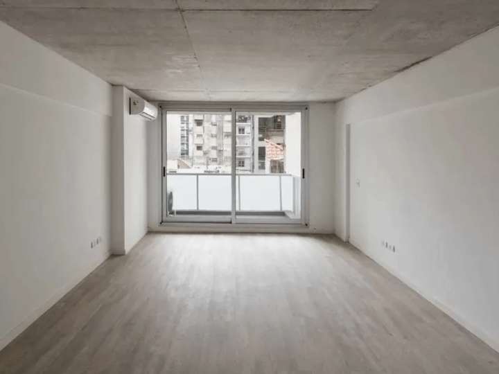 Departamento en venta en Viamonte, 2102, Ciudad Autónoma de Buenos Aires