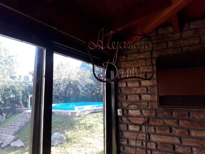 Casa en venta en Tucumán, 1650, Ciudad Autónoma de Buenos Aires