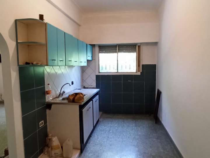 Edificio en venta en Teniente Rangugni, 2796, Lanús Oeste