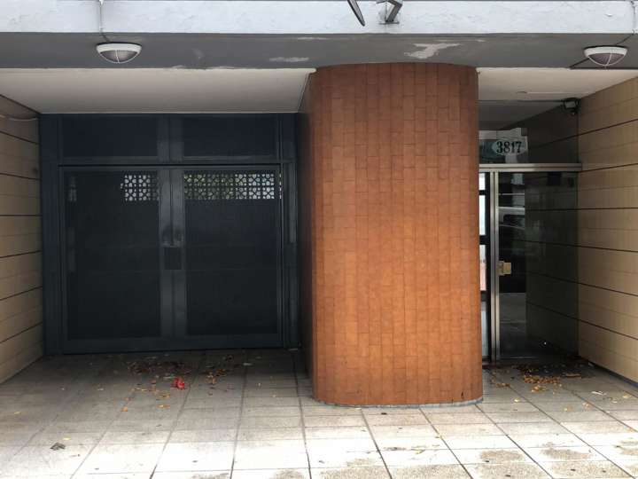 Cochera en venta en 60 - Presidente Bernardino Rivadavia, 3810, General San Martín