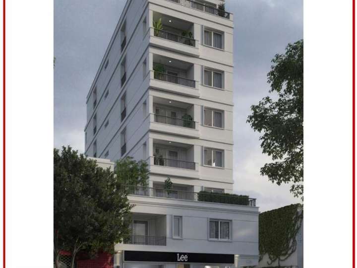 Comercial / Tienda en venta en 24 de Octubre, Buenos Aires