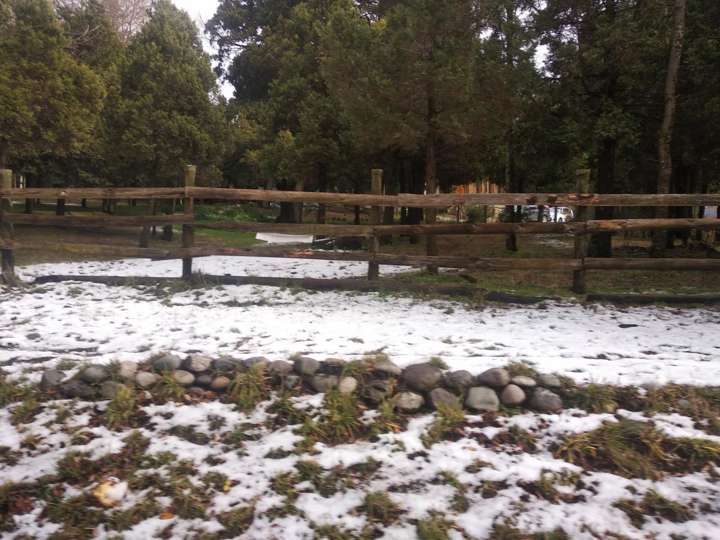 Terreno en venta en Departamento Lácar, Neuquén