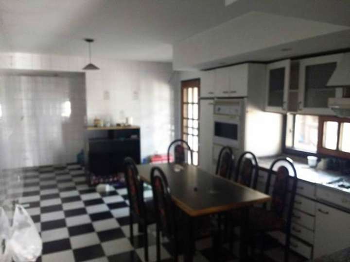 Casa en venta en Rivera Indarte, 3356, Buenos Aires