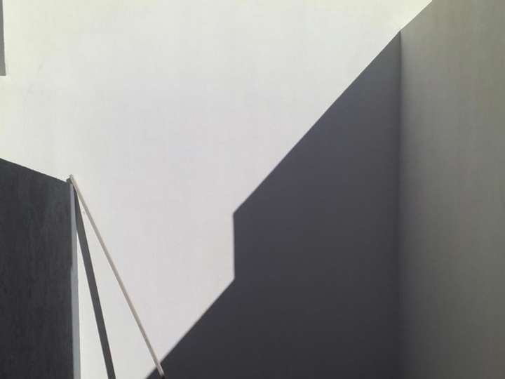 Departamento en venta en Labardén, 1430, Buenos Aires