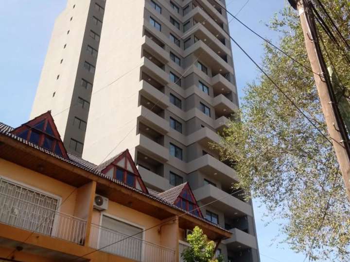 Departamento en venta en Conesa, 1140, Muñiz