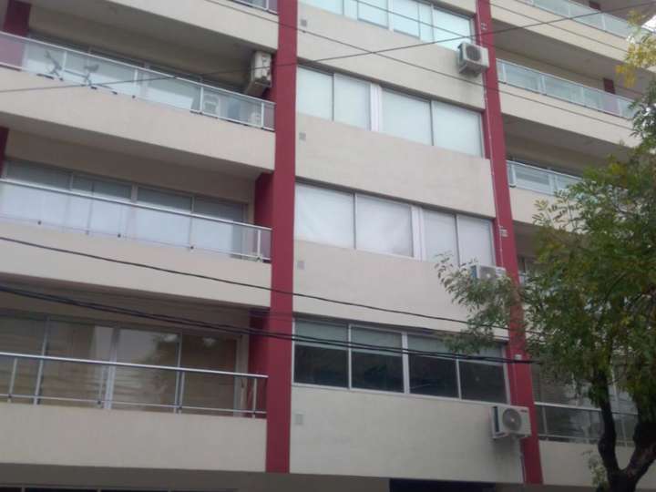 Departamento en venta en 432 - Doctor Atilio Carbone, 3607, Santos Lugares
